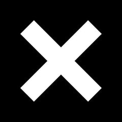 The XX | XX | Album