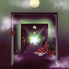Thee Oh Sees | A Weird Exits (w/ Osees) | Album