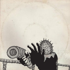Thee Oh Sees | Mutilator Defeated At Last (w/ Ocees) | Album
