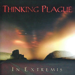 Thinking Plague | In Extremis | Album