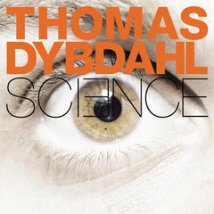 Thomas Dybdahl | Science | Album