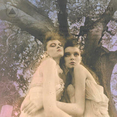 Thou | Magus | Album