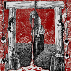 Thou | Peasant | Album