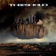 Threshold | Hypothetical | Album