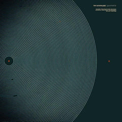 Thy Catafalque | Geometria | Album
