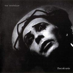 Thy Catafalque | Tűnő Idő Tárlat | Album