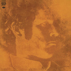 Tim Hardin | Suite for Susan Moore and Damion | Album