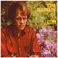Tim Hardin | Tim Hardin 1 | Album