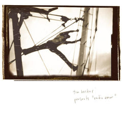 Tim Hecker | Radio Amor | Album