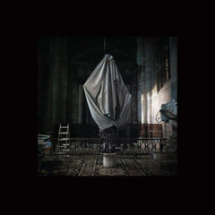Tim Hecker | Virgins | Album