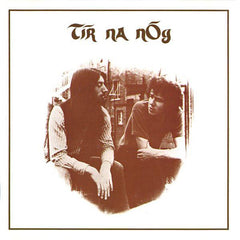 Tir na Nog | Tír na nÓg | Album