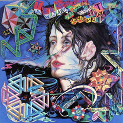 Todd Rundgren | A Wizard A True Star | Album