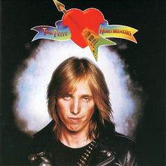 Tom Petty | Tom Petty & The Heartbreakers | Album