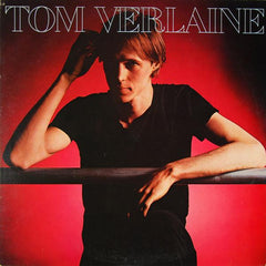 Tom Verlaine | Tom Verlaine | Album