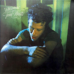 Tom Waits | Blue Valentine | Album