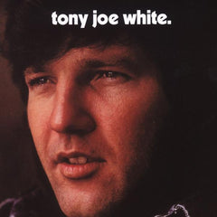 Tony Joe White | Tony Joe White | Album
