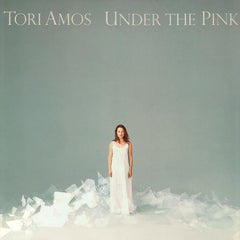 Tori Amos | Under the Pink | Album