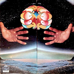 タッチ (米国) | タッチ | アルバム