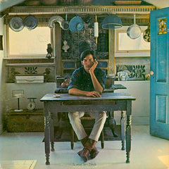 Villes Van Zandt | Villes Van Zandt | Album