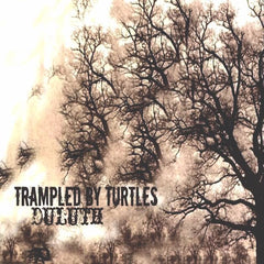 Trampled by Turtles | Duluth | Album