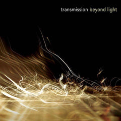Transmission | Beyond Light | Album