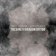 Trent Reznor et Atticus Ross | Millénium : Les Hommes qui n'aimaient pas les hommes (Bande originale) | Album