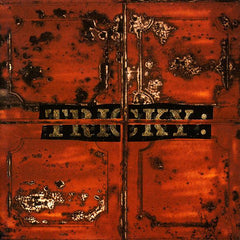 Tricky | Maxinquaye | Album