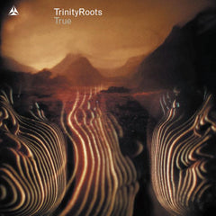 Trinity Roots | True | Album