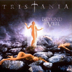 Tristania | Beyond The Veil | Album
