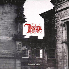 Tristania | Widow's Weeds | Album