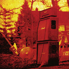 Truth and Janey | No Rest For The Wicked | Album