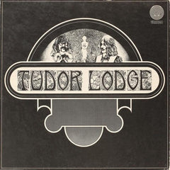 Tudor Lodge | Tudor Lodge | Album