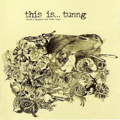 Tunng | Mère et fille et autres chansons | Album