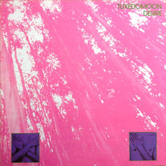 Tuxedomoon | Desire | Album