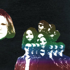 Ty Segall | Freedom's Goblin | Album