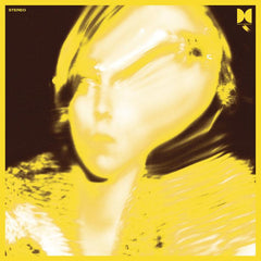 Ty Segall | Twins | Album