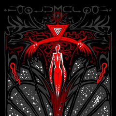 Ufomammut | Idolum | Album