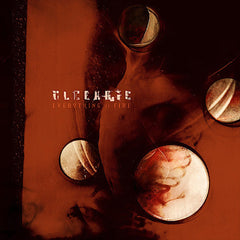 Ulcerate | Everything is Fire | Album