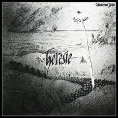 Univers Zéro | Hérésie | Album
