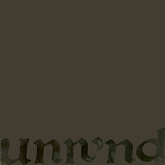 Unwound | Leaves Turn Inside You | Album