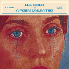 U.S. Girls | In a Poem Unlimited | Album
