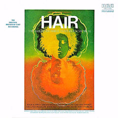 Various Artists | Hair (Broadway) | Album