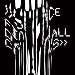 Various Artists | Trevor Jackson Presents Science Fiction Dancehall Classics (Comp.) | Album