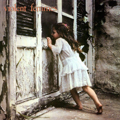 Violent Femmes | Violent Femmes | Album