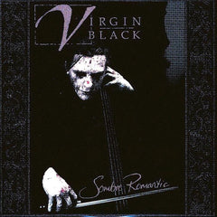 Virgin Black | Sombre Romantic | Album