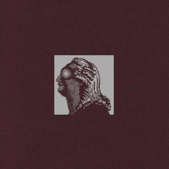 Volcano The Bear | Commencing | Album