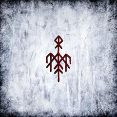 Wardruna | Runaljod – écart entre Ginnunga | Album