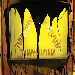 Warpaint | Exquisite Corpse (EP) | Album