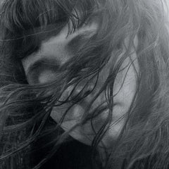 Waxahatchee | Dans la tempête | Album