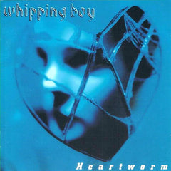 Whipping Boy | Heartworm | Album